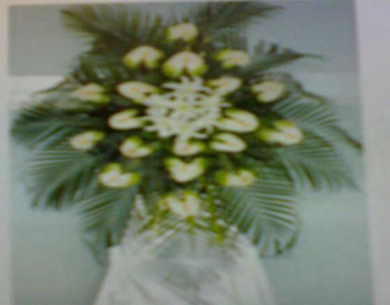 花篮